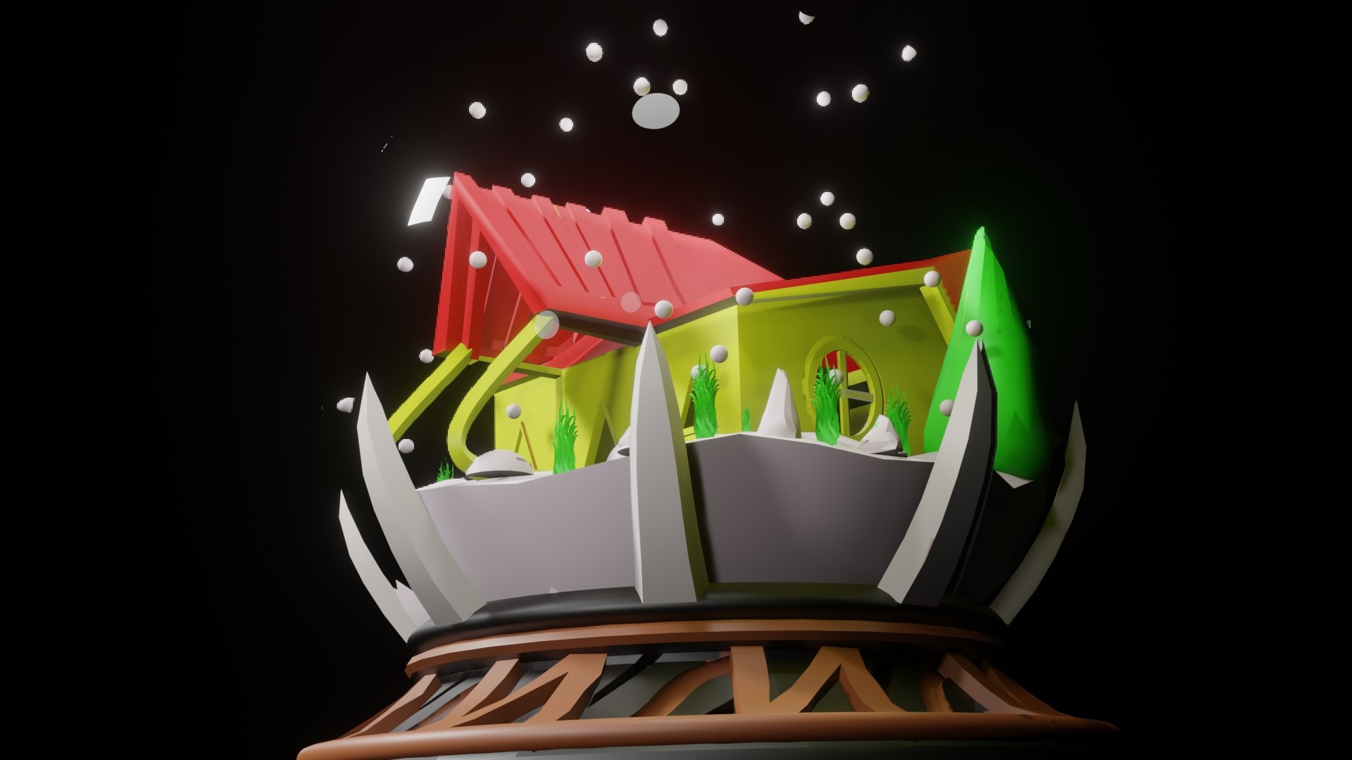 3D Snow Globe https://p.turbosquid.com/ts-thumb/AZ/CFWNG3/wJ/snowglobe5/jpg/1637585771/1920x1080/fit_q87/c0d673894580d01dae2b04a94f505ab404b4a24d/snowglobe5.jpg