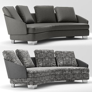 minotti lawson arrangement C