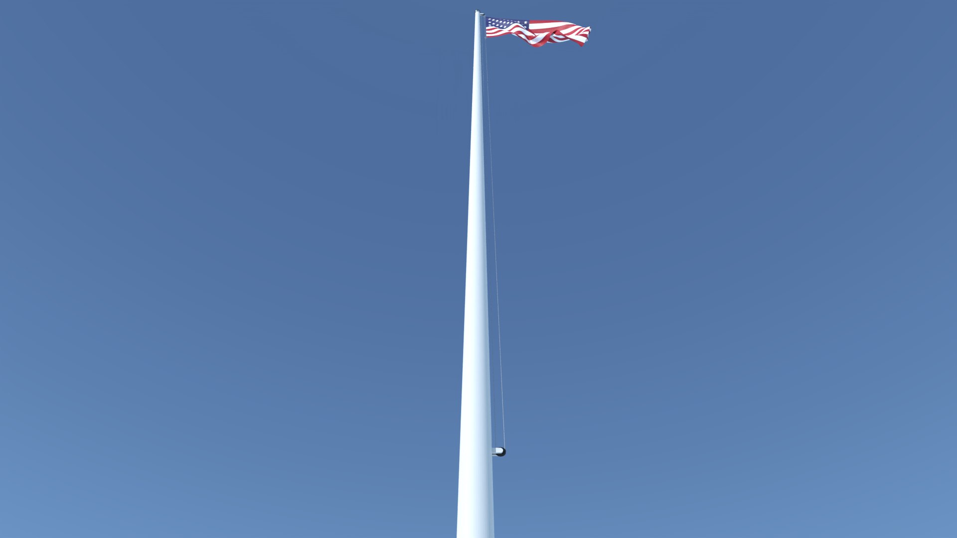 Animated Flag of United States 3D https://p.turbosquid.com/ts-thumb/AZ/E5RcIK/7y/20057/png/1623693014/1920x1080/fit_q87/23fca381364deb8733fd94acf9587d0eb5a23fa2/20057.jpg