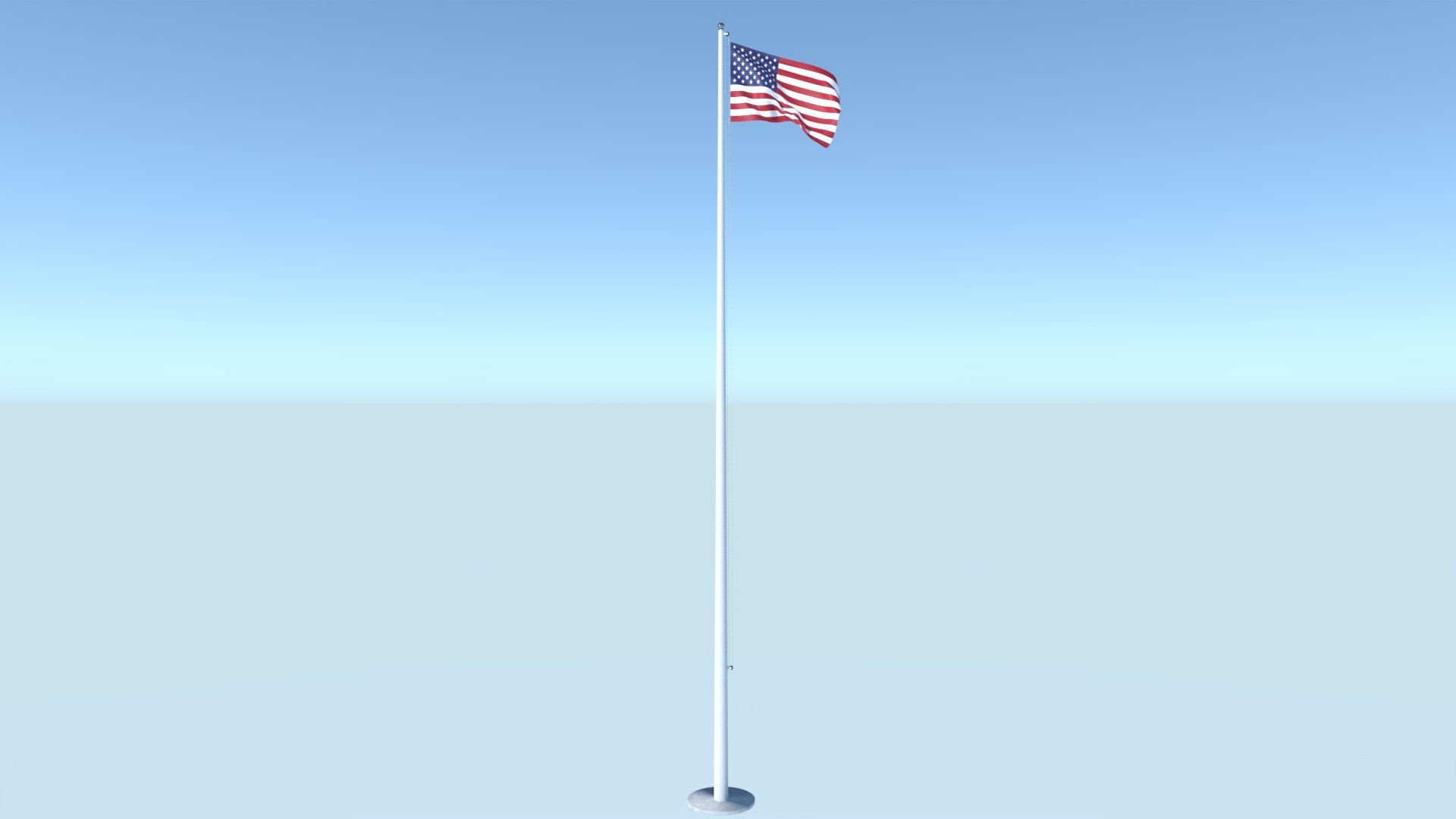 Animated Flag of United States 3D https://p.turbosquid.com/ts-thumb/AZ/E5RcIK/CX/30057/png/1623693013/1920x1080/fit_q87/b5b09b53433b04b4636038006a68eed4ea79d1e4/30057.jpg