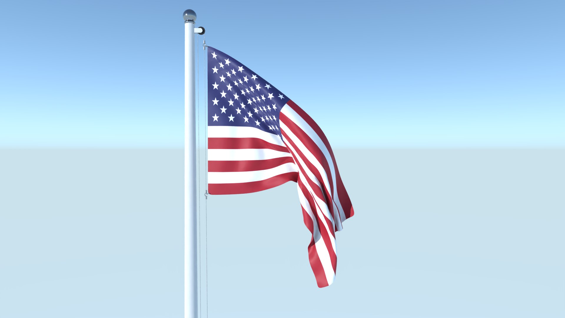 Animated Flag of United States 3D https://p.turbosquid.com/ts-thumb/AZ/E5RcIK/Cu/_000028/png/1623693032/1920x1080/fit_q87/460a1f44048a25d4efdb522311be40df3aa8e5b2/_000028.jpg