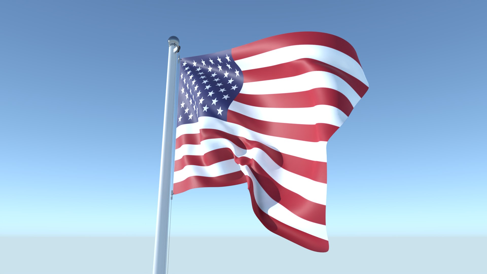 Animated Flag of United States 3D https://p.turbosquid.com/ts-thumb/AZ/E5RcIK/wa/40057/png/1623693042/1920x1080/fit_q87/15fcfc9ca8c572e267d0381fe0b3a329d9bd67ba/40057.jpg