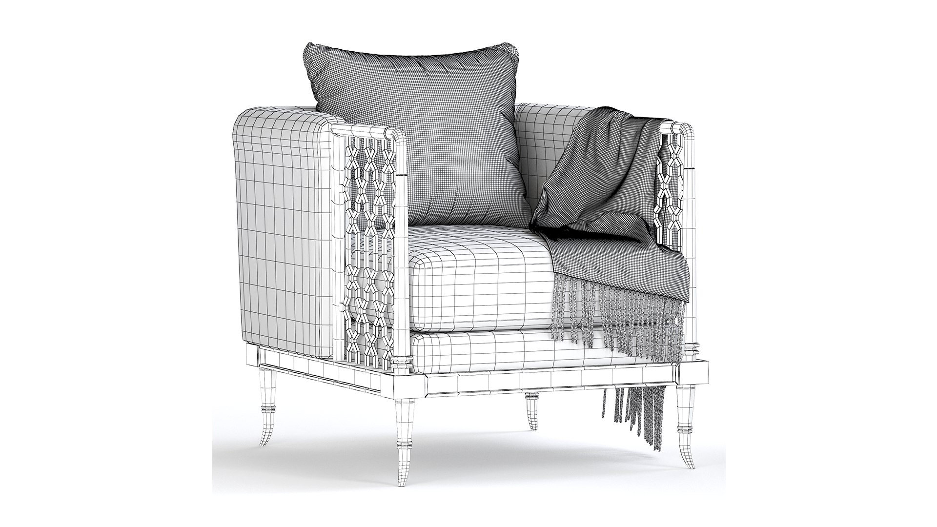 3D Lattice Entertain You Chair https://p.turbosquid.com/ts-thumb/AZ/GMNoDb/8s/r5/png/1737544384/1920x1080/fit_q87/5f944f544a4cc855c95c600053bdfa1ec07e384b/r5.jpg