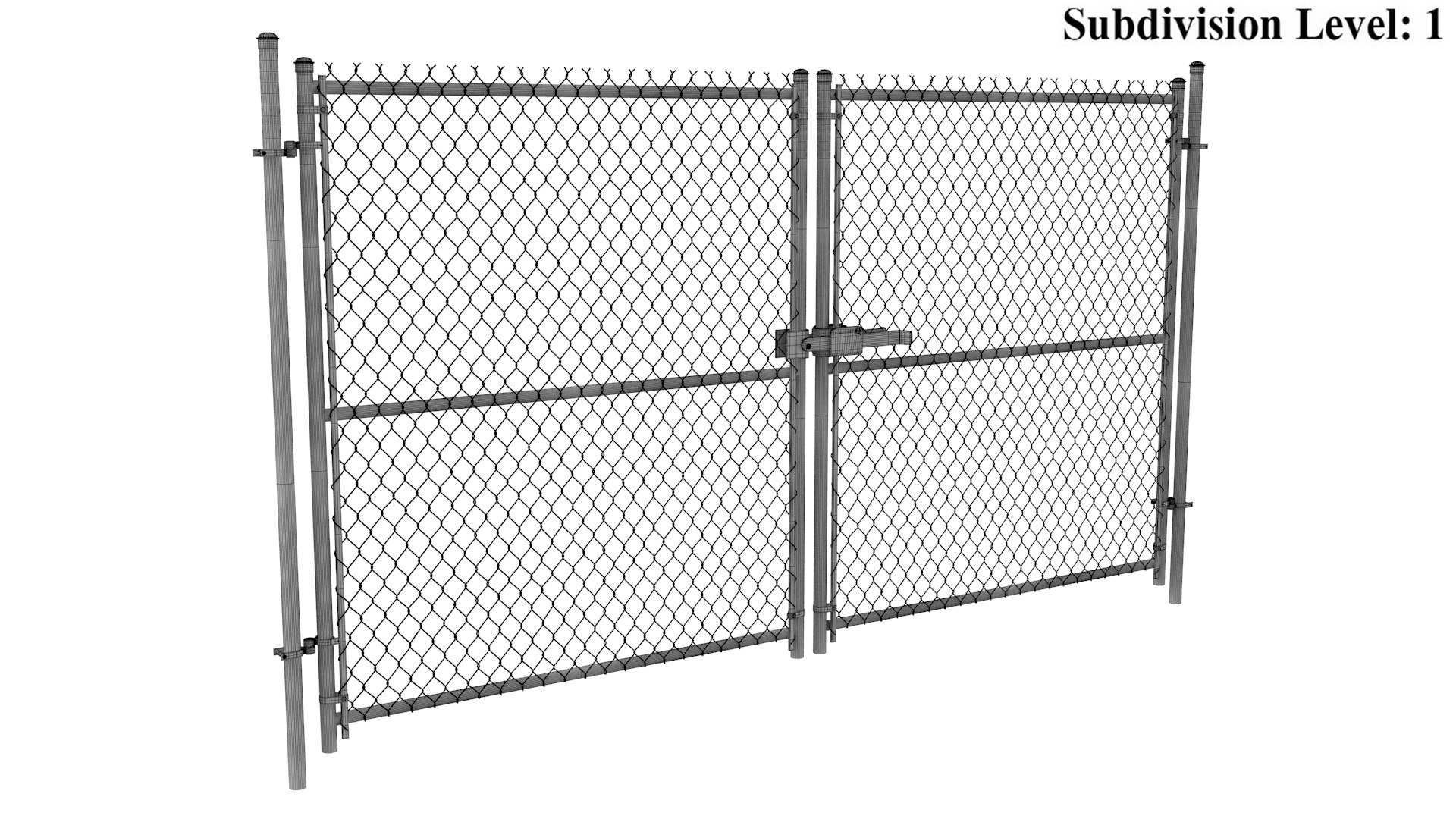 3D model Chain Link Gate https://p.turbosquid.com/ts-thumb/AZ/GeLRQM/J3/8/jpg/1621356364/1920x1080/fit_q87/fd77b95286b19ac4bb35d9224d6f179208d82073/8.jpg
