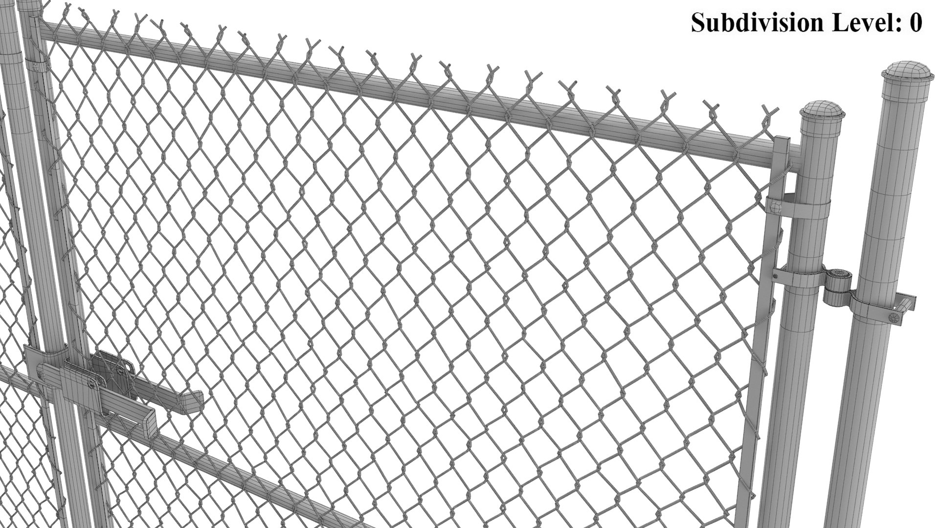 3D model Chain Link Gate https://p.turbosquid.com/ts-thumb/AZ/GeLRQM/JE/9/jpg/1621356349/1920x1080/fit_q87/e1c887eacb427c5995278d50e9bfd70a439374f5/9.jpg