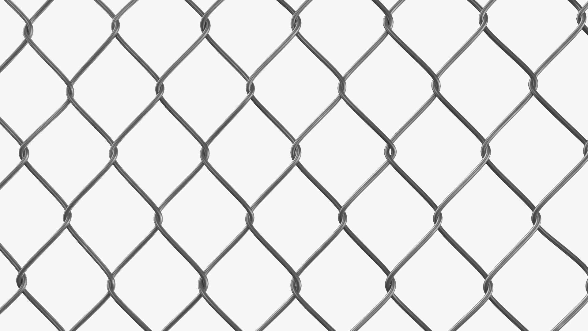 3D model Chain Link Gate https://p.turbosquid.com/ts-thumb/AZ/GeLRQM/XA/5/png/1621356171/1920x1080/fit_q87/80b422db9498c7b60a4294871ec2d004e3234ede/5.jpg