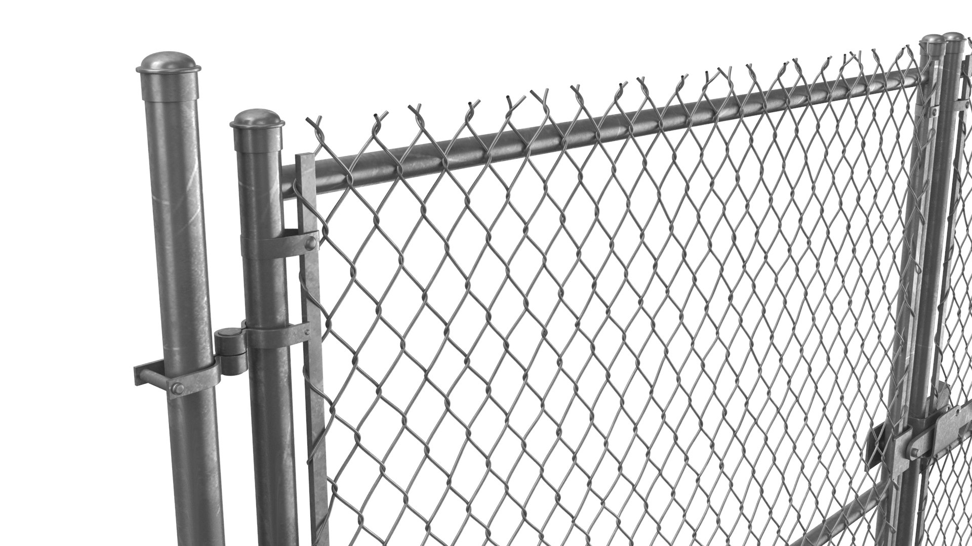 3D model Chain Link Gate https://p.turbosquid.com/ts-thumb/AZ/GeLRQM/zO/3/jpg/1621356125/1920x1080/fit_q87/2d087a333ac18a5d5508dc74006a44971f0f9a94/3.jpg