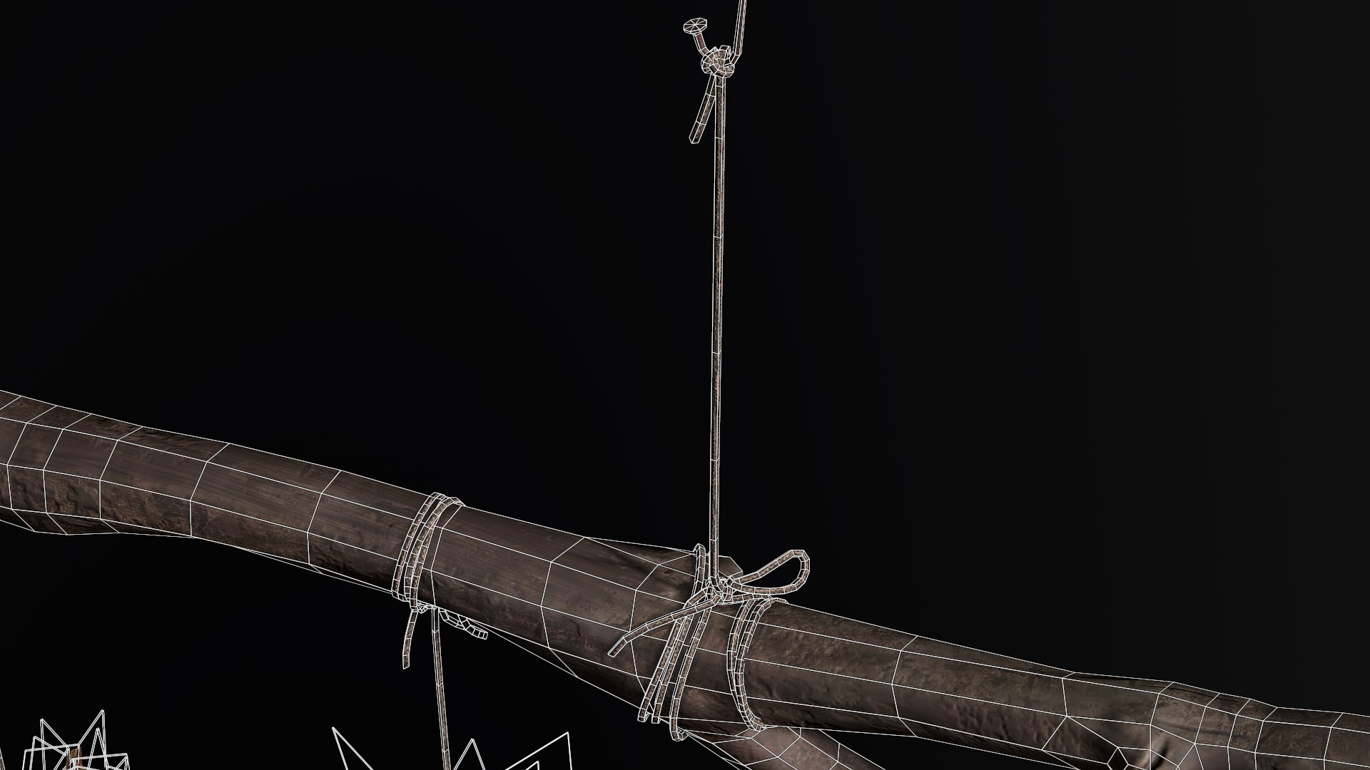 3D Dried Herbs - PBR Game Ready https://p.turbosquid.com/ts-thumb/AZ/JOI4HF/Fr/screenshot012/png/1723636440/1920x1080/fit_q87/ad20fed9b3b2754561fae370d1ee85f15cbc2ce5/screenshot012.jpg