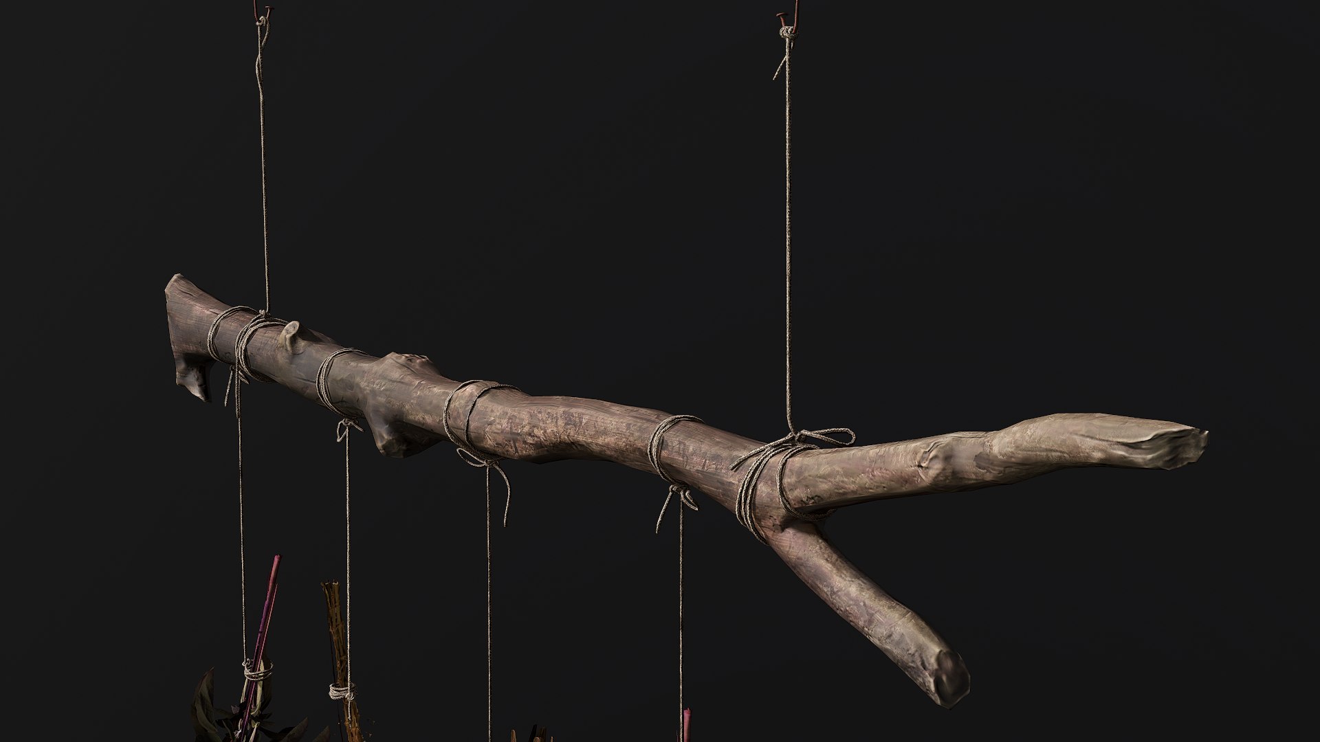 3D Dried Herbs - PBR Game Ready https://p.turbosquid.com/ts-thumb/AZ/JOI4HF/iO/screenshot004/png/1723636436/1920x1080/fit_q87/686386a19aa127924407796ec4206b58c5fa7da9/screenshot004.jpg