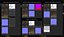 Hierbas secas - PBR Game Ready
