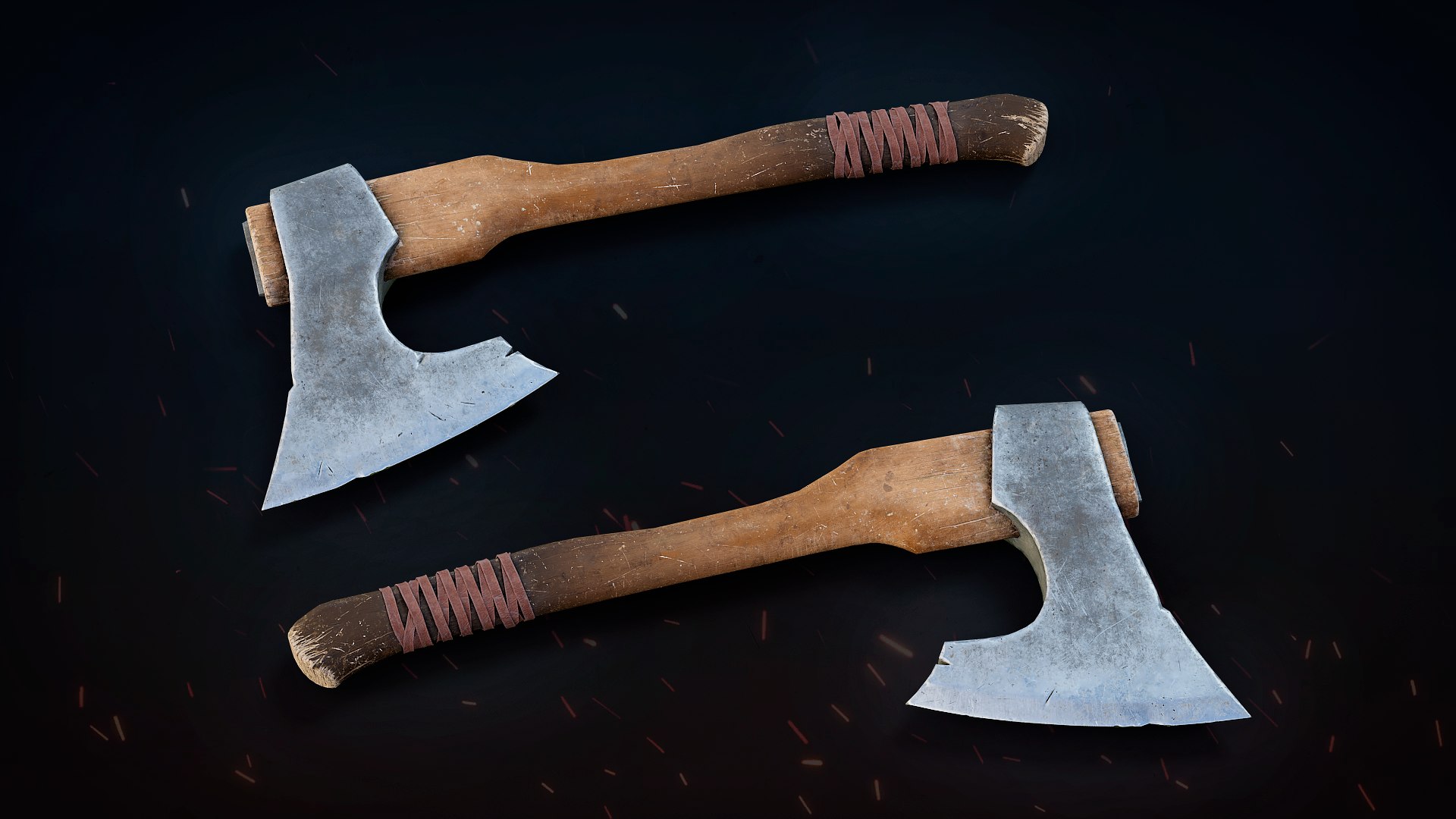 axe gameready lod 3D model https://p.turbosquid.com/ts-thumb/AZ/KQhtif/6h/render5/png/1608730546/1920x1080/fit_q87/ace8cadfe927fac3d40e4530825796bd31d43477/render5.jpg