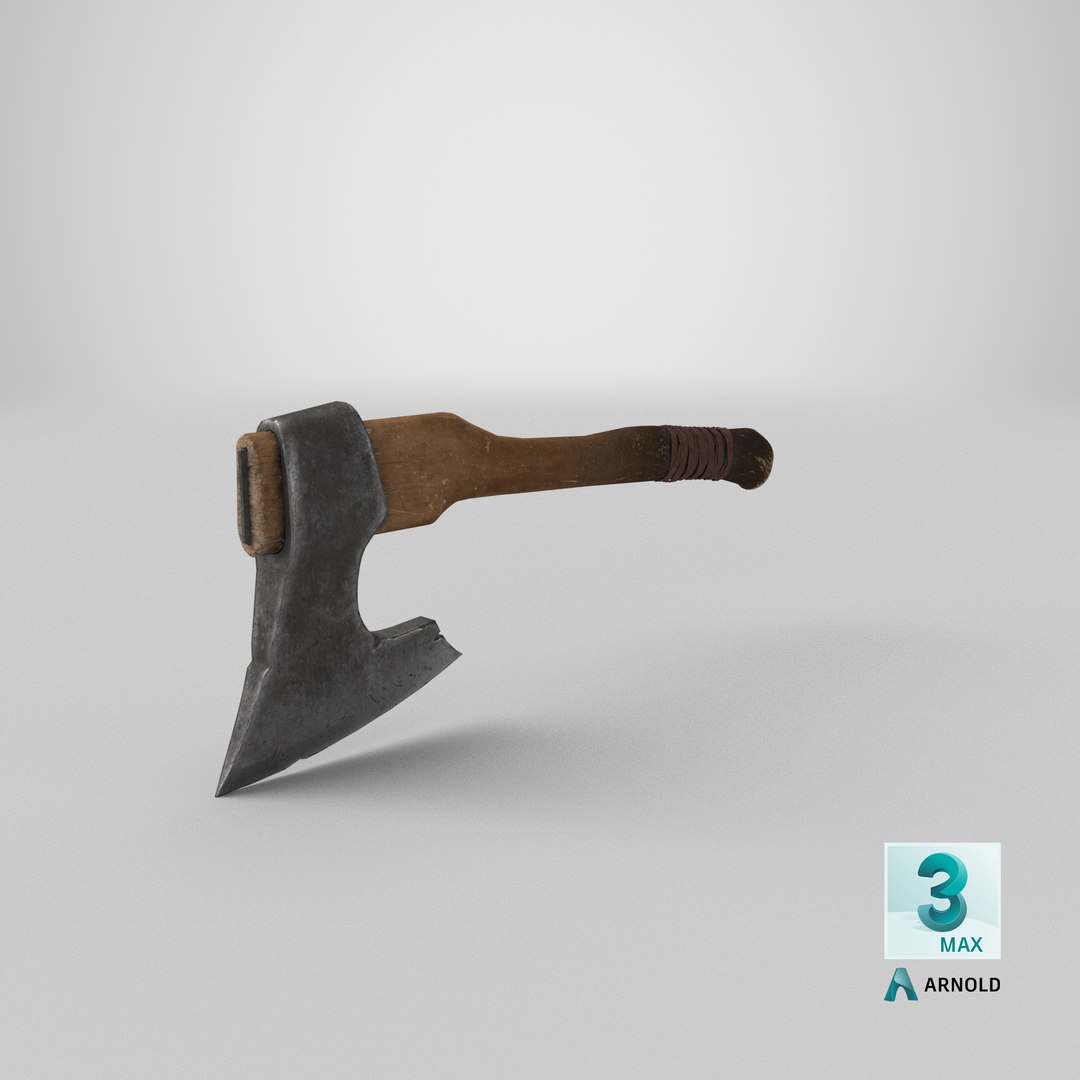 axe gameready lod 3D model https://p.turbosquid.com/ts-thumb/AZ/KQhtif/7s/stemcell_max_arnold_render/png/1611769151/1920x1080/fit_q87/699efc8b9e9eee0b8294b04bb00277a25f2d9e12/stemcell_max_arnold_render.jpg