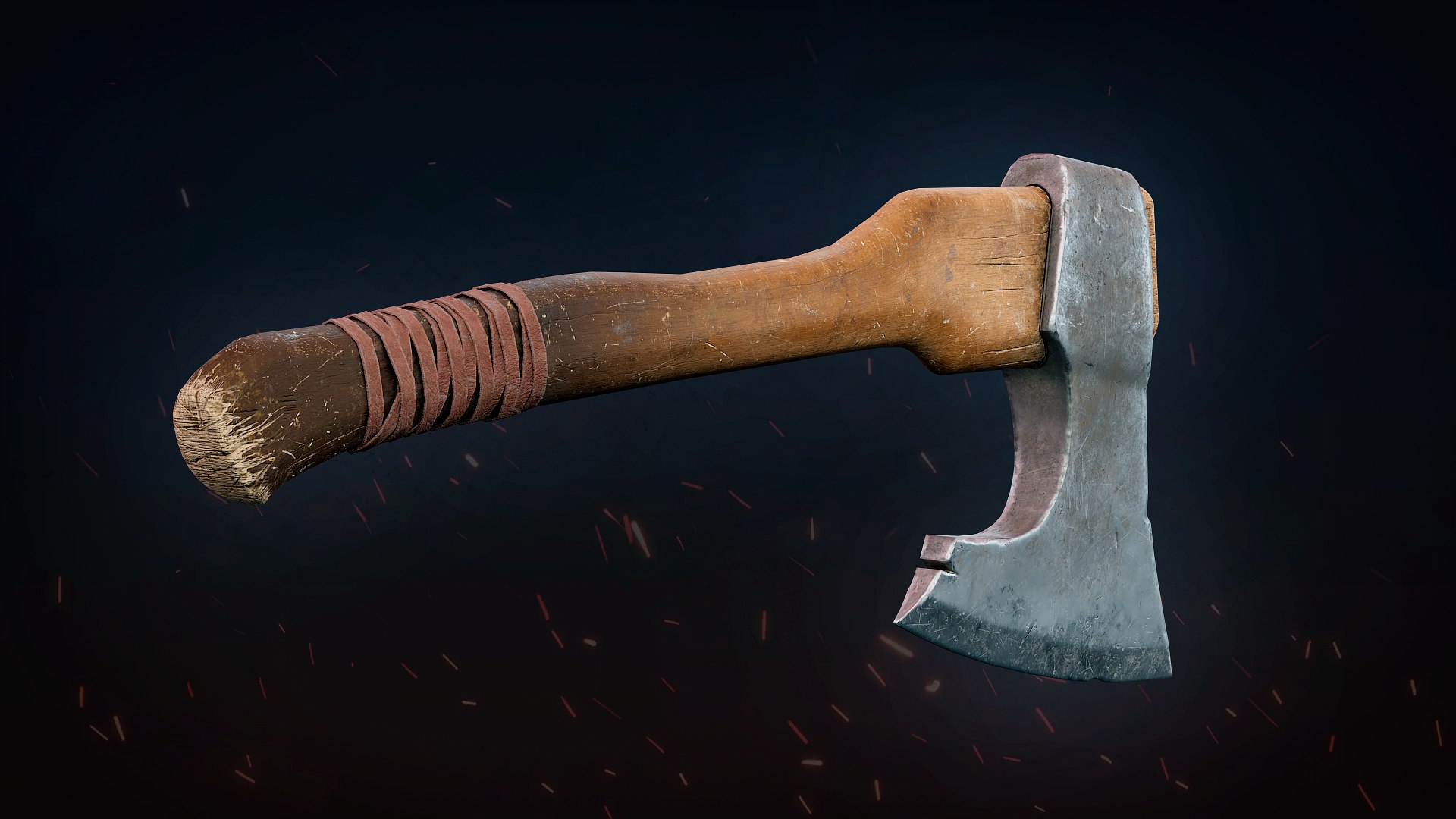 axe gameready lod 3D model https://p.turbosquid.com/ts-thumb/AZ/KQhtif/E0/render3/png/1608730542/1920x1080/fit_q87/86bdf51175edd5cdc5fbbc0dbe02a1fabde31e8c/render3.jpg