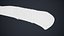 LODs Axe GameReady