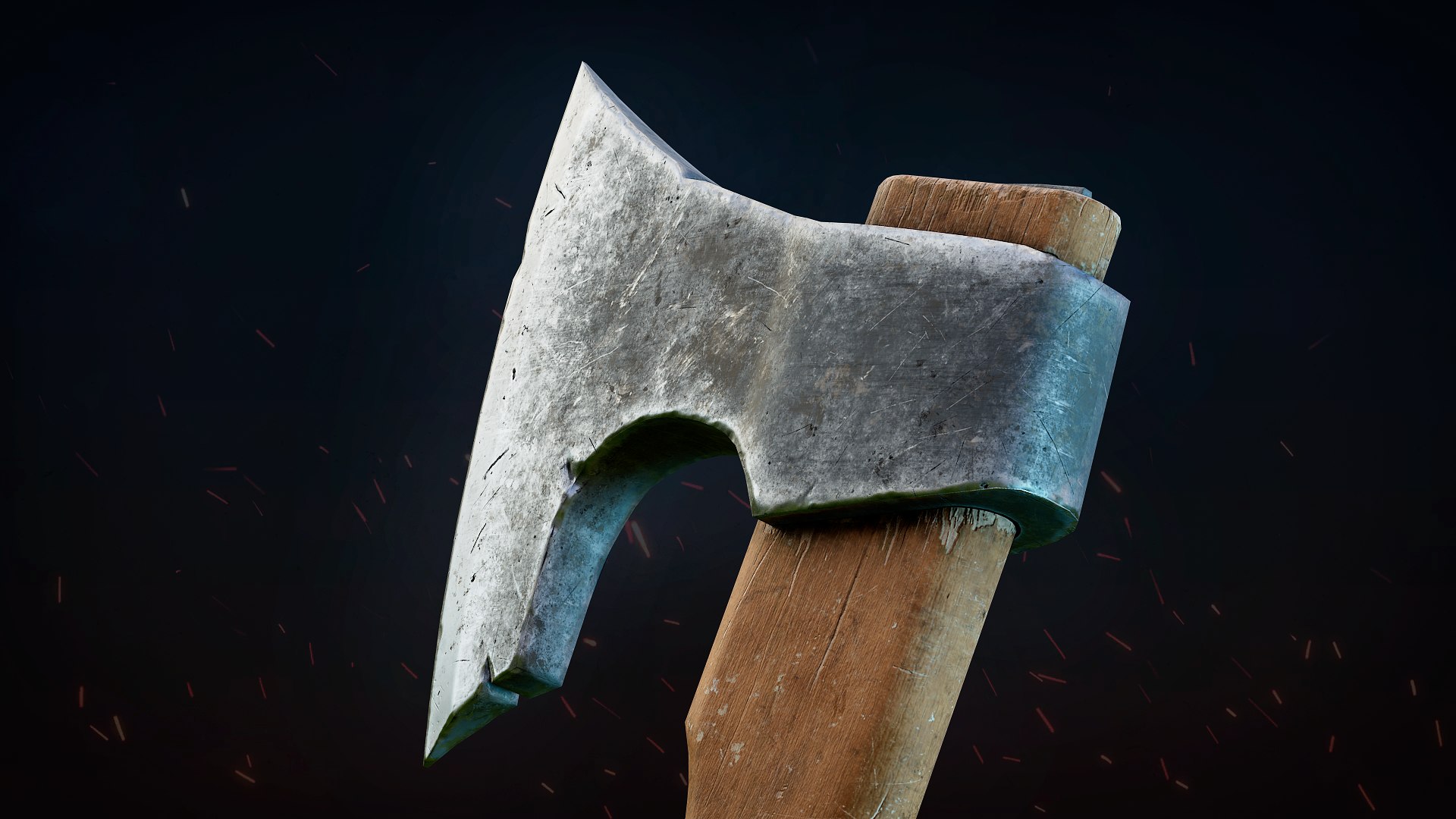 axe gameready lod 3D model https://p.turbosquid.com/ts-thumb/AZ/KQhtif/Hg/render6/png/1608730545/1920x1080/fit_q87/bb7e0493c4f171ccea00d1e2b31c33e4861b6d9a/render6.jpg