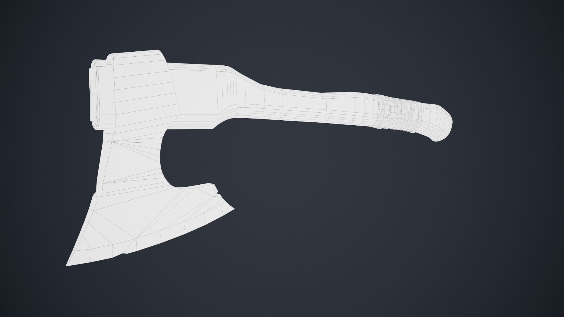 axe gameready lod 3D model https://p.turbosquid.com/ts-thumb/AZ/KQhtif/ak/01/jpg/1608730937/1920x1080/turn_fit_q99/8ac277358443de38b43658c3eac74e12f9ceca87/01-1.jpg