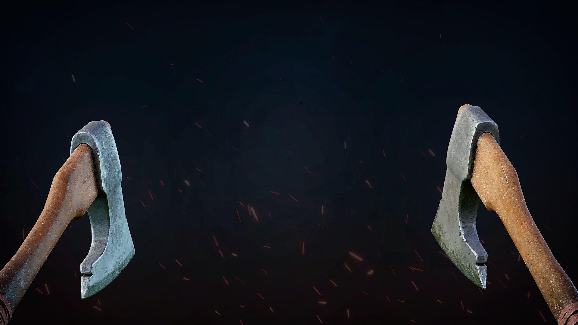 axe gameready lod 3D model https://p.turbosquid.com/ts-thumb/AZ/KQhtif/k2/render9/png/1608730546/1920x1080/fit_q87/82112f7b0a8d5121e8fbacef20195837fc8fb206/render9.jpg