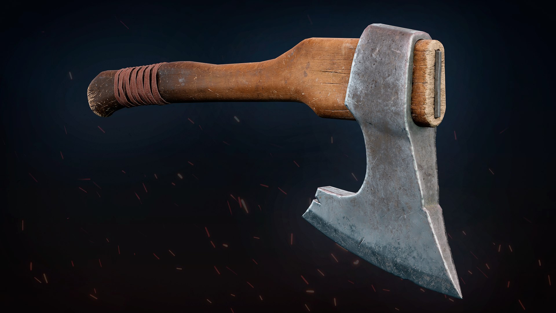 axe gameready lod 3D model https://p.turbosquid.com/ts-thumb/AZ/KQhtif/qs/render4/png/1608730546/1920x1080/fit_q87/660522c713580feaca9988eb169e2a98d7be9cdd/render4.jpg