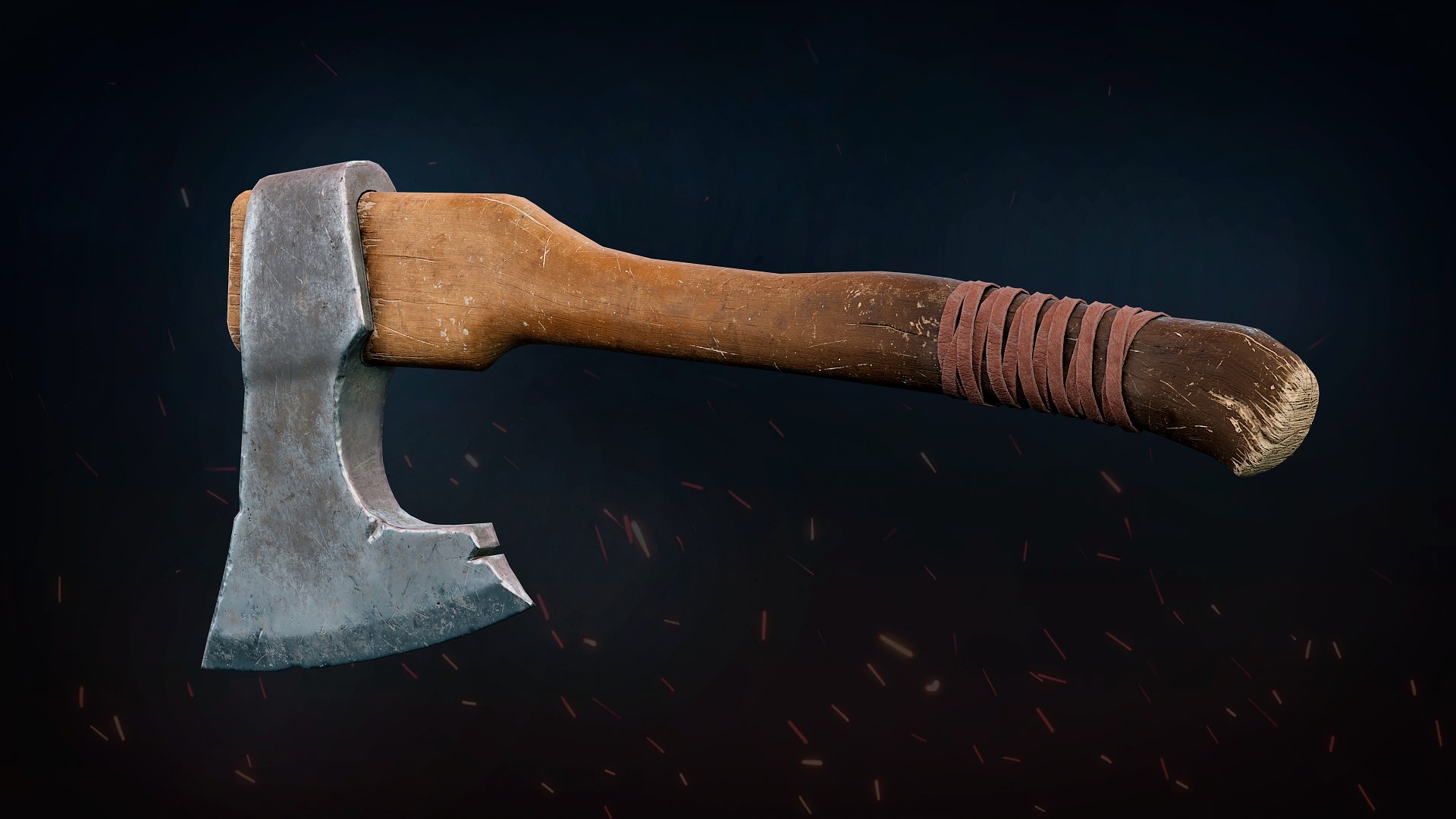 axe gameready lod 3D model https://p.turbosquid.com/ts-thumb/AZ/KQhtif/sQ/render2/png/1608730545/1920x1080/fit_q87/1f6c57fdf5f05e0ac63710e7ee9b301d39c9f44a/render2.jpg