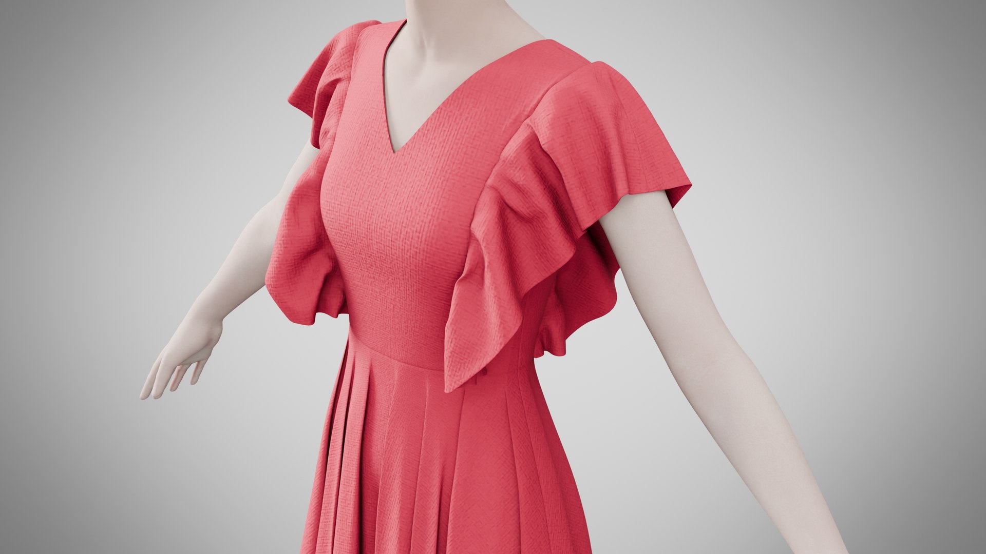 Dress 45 Cerise Red model https://p.turbosquid.com/ts-thumb/AZ/P6aQbf/lJ/4/jpg/1770444258/1920x1080/fit_q87/c4d846b32f603138ddc4dcc6a4d3579980cc0b5a/4.jpg