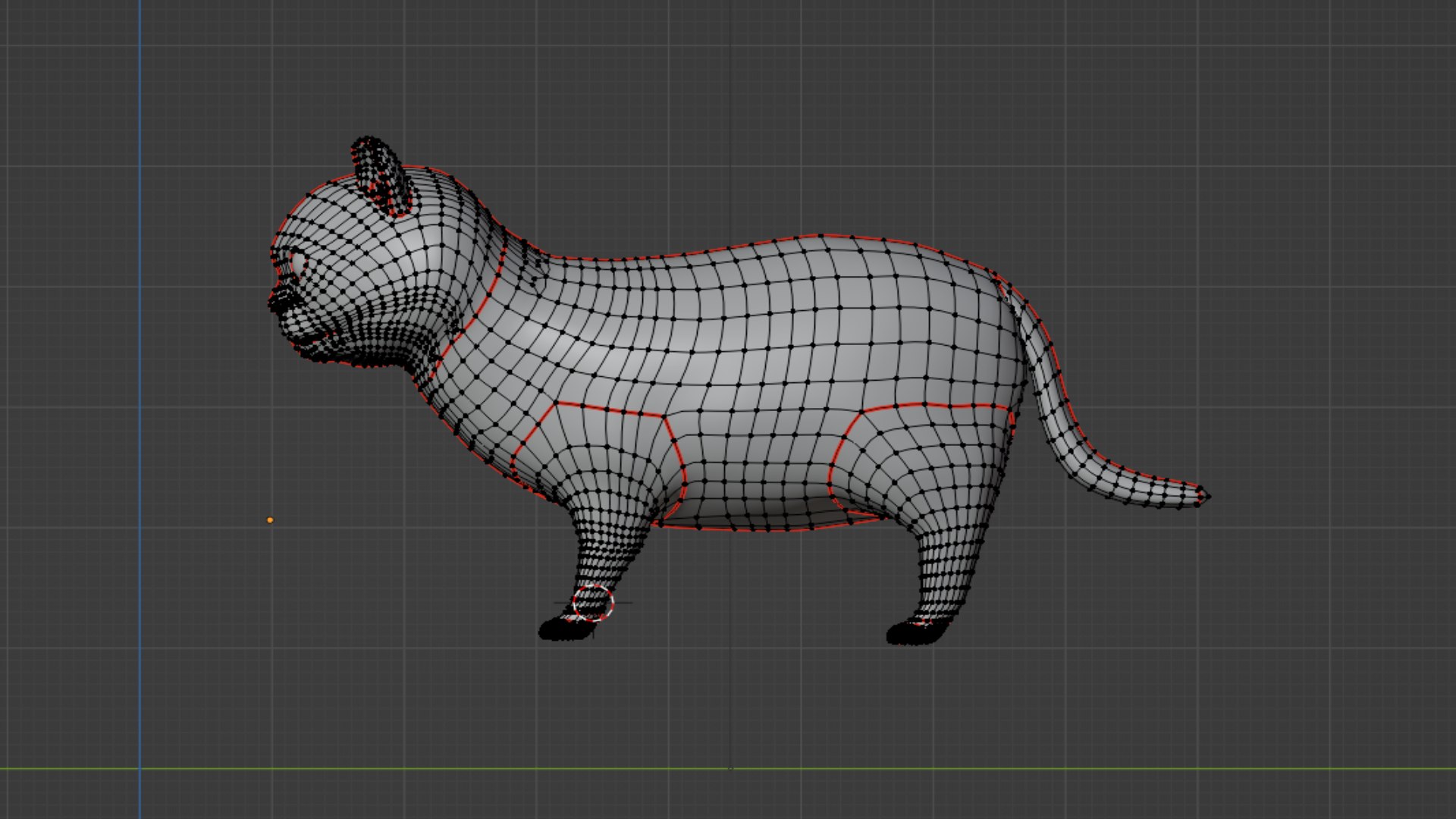 British Shorthair Cat 3D Model Rigged and Animated 3D model https://p.turbosquid.com/ts-thumb/AZ/PsrCWj/07/cat8/png/1730514481/1920x1080/fit_q87/e407a90d37feeb8e6abb5b59305ea874d79da8d6/cat8.jpg