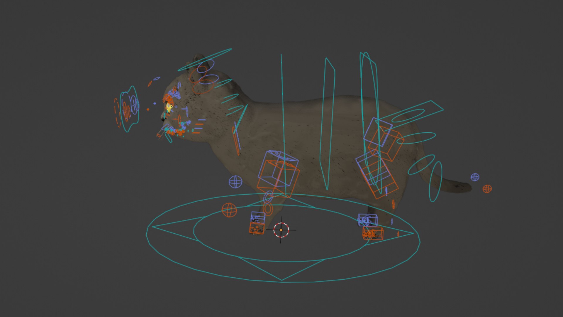 British Shorthair Cat 3D Model Rigged and Animated 3D model https://p.turbosquid.com/ts-thumb/AZ/PsrCWj/RB/catrigged/png/1731694985/1920x1080/fit_q87/56390e2039b3f5a4a39404ff0cb67f002564a9ab/catrigged.jpg