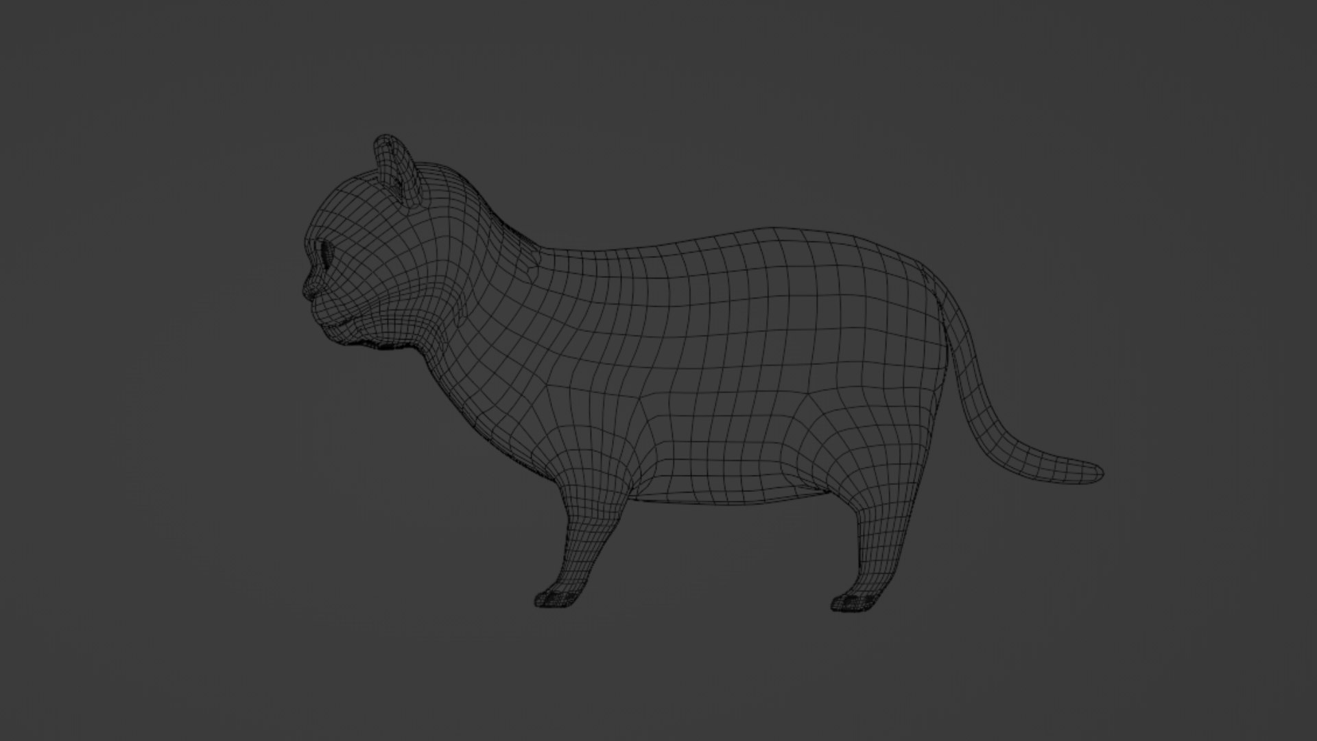 British Shorthair Cat 3D Model Rigged and Animated 3D model https://p.turbosquid.com/ts-thumb/AZ/PsrCWj/RQ/cat9/png/1730514480/1920x1080/fit_q87/5cb516778101f59615ab3e11edb60de8145626eb/cat9.jpg