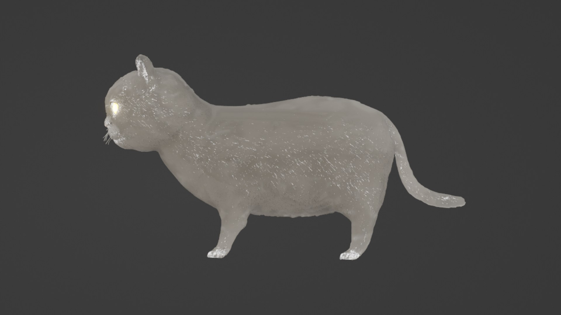 British Shorthair Cat 3D Model Rigged and Animated 3D model https://p.turbosquid.com/ts-thumb/AZ/PsrCWj/Yc/cat11/png/1730514483/1920x1080/fit_q87/cecdb72475b33ef350cc8718e834aca11c92d9c1/cat11.jpg