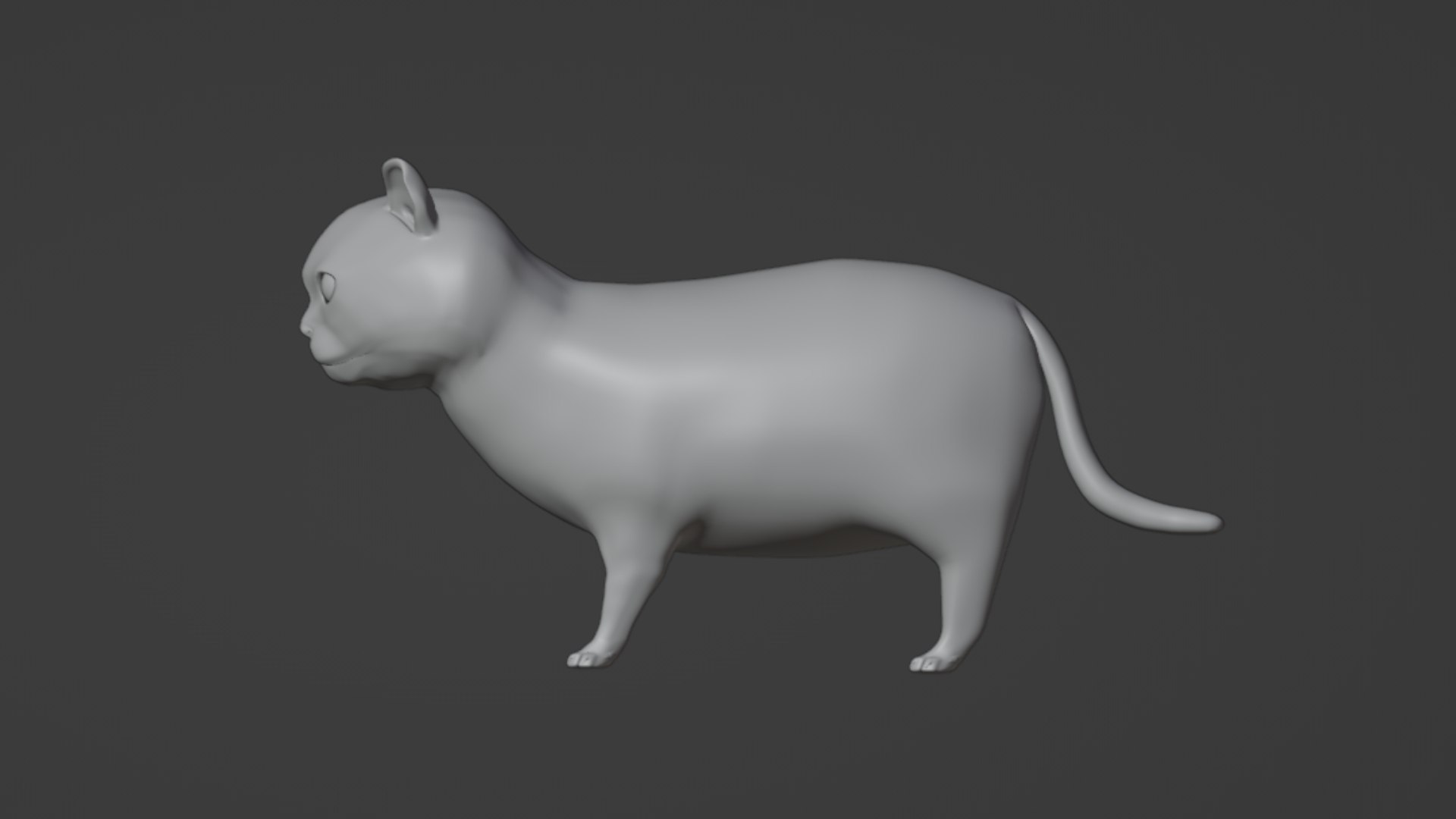 British Shorthair Cat 3D Model Rigged and Animated 3D model https://p.turbosquid.com/ts-thumb/AZ/PsrCWj/xh/cat10/png/1730514482/1920x1080/fit_q87/a3d445417c71108b8deb204446e8753bbb4a6a78/cat10.jpg