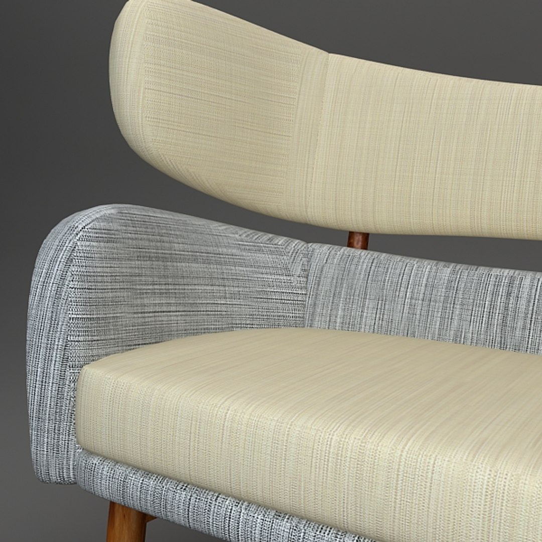 bench interior 3d model https://p.turbosquid.com/ts-thumb/AZ/QKSw00/2wlHgYVS/0505/jpg/1298881003/1920x1080/fit_q87/ffb2198084e27a60355dee27c95823ff20248935/0505.jpg
