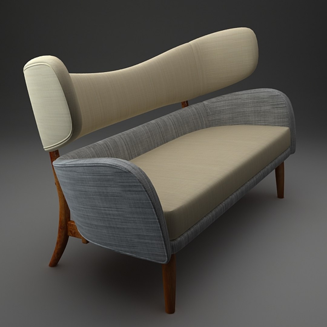 bench interior 3d model https://p.turbosquid.com/ts-thumb/AZ/QKSw00/EK37Am6y/0502/jpg/1298881003/1920x1080/fit_q87/e3d65e31fada497c2147a9c91db3f0965c2cb7e2/0502.jpg