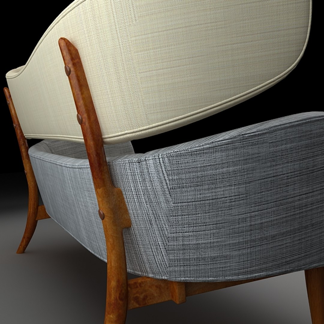 bench interior 3d model https://p.turbosquid.com/ts-thumb/AZ/QKSw00/G20mZ216/0506/jpg/1298881003/1920x1080/fit_q87/ca5009d0fd61065d0375209c54cc8d689f4d6505/0506.jpg