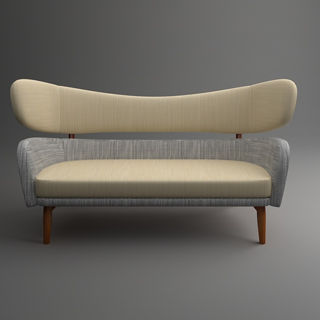 bench interior 3d model https://p.turbosquid.com/ts-thumb/AZ/QKSw00/h0P7Qs7V/0501/jpg/1298881003/1920x1080/fit_q87/bd8653bac47520041572b93774eaa21931f98b42/0501.jpg