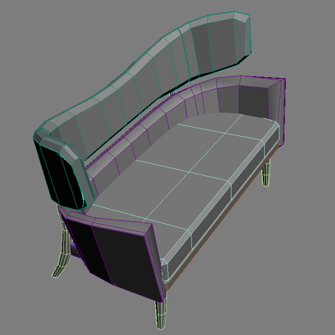 bench interior 3d model https://p.turbosquid.com/ts-thumb/AZ/QKSw00/jq3HwwWO/0507/jpg/1298881003/1920x1080/fit_q87/3f51cdd83d94745c1e84eab4385f3c49ecb5823e/0507.jpg