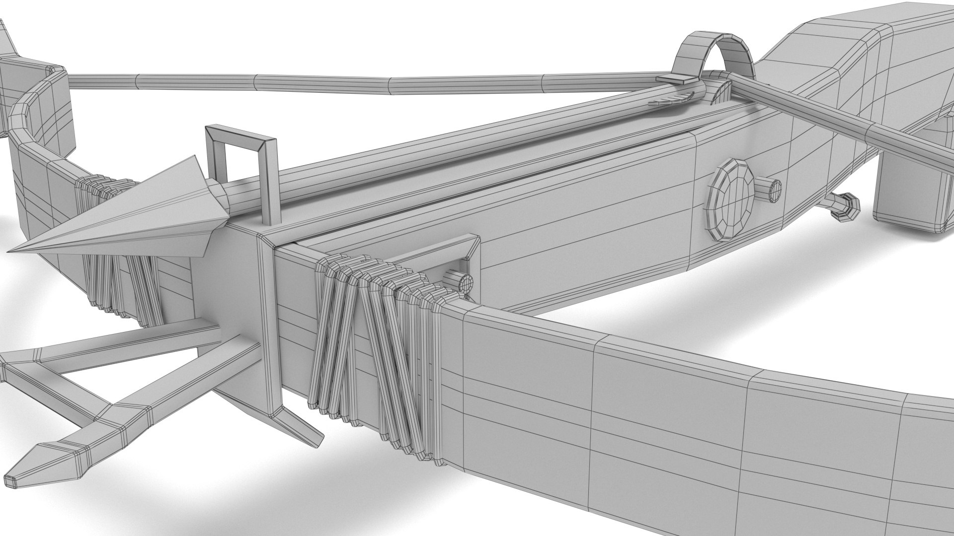 3D crossbowPbrmodel model https://p.turbosquid.com/ts-thumb/AZ/QOgITq/0T/wire6/jpg/1703964621/1920x1080/fit_q87/9eb989d452b4216b4515f78fe82c1db17d059f7a/wire6.jpg