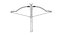 crossbowPbrmodel