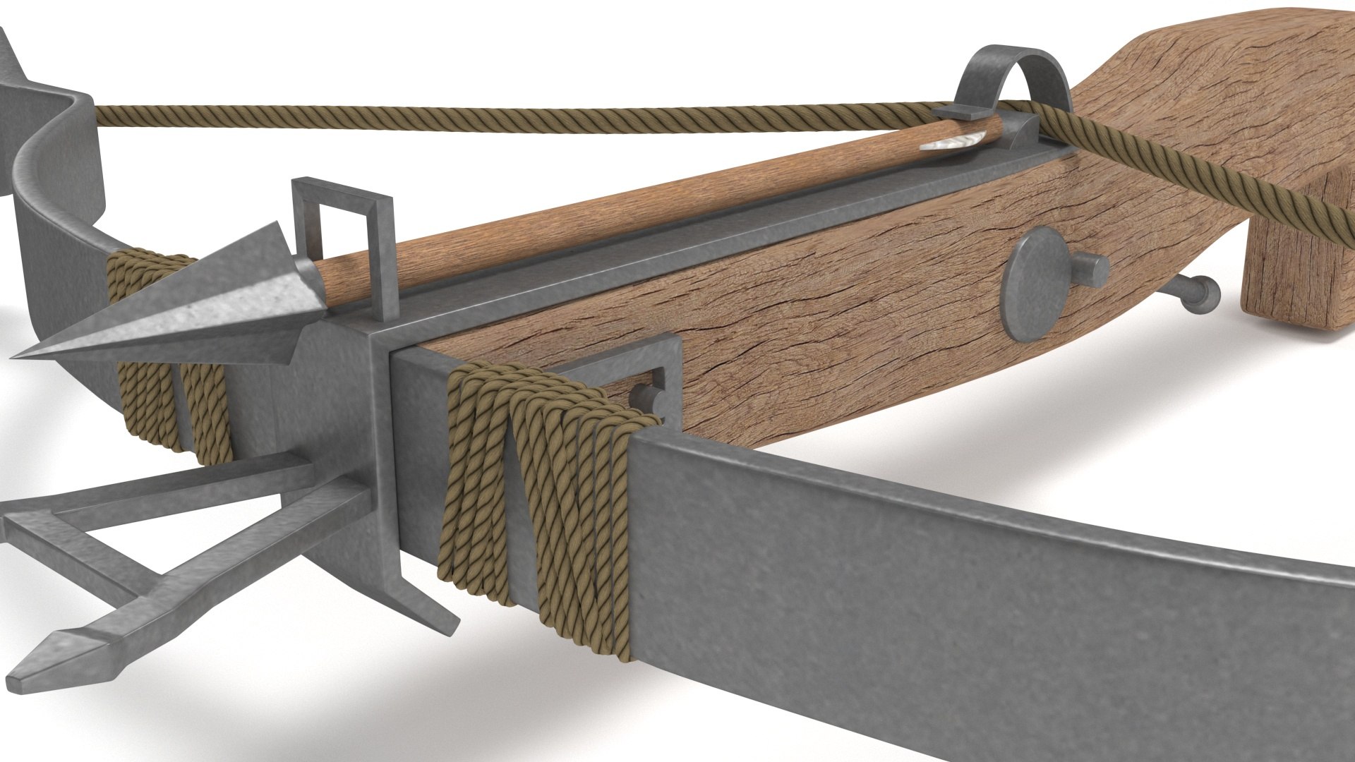 3D crossbowPbrmodel model https://p.turbosquid.com/ts-thumb/AZ/QOgITq/12/z06/jpg/1703964577/1920x1080/fit_q87/6dd2452b095ec57dbd25c5c0ce89a72cbd98bdee/z06.jpg