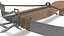 crossbowPbrmodel
