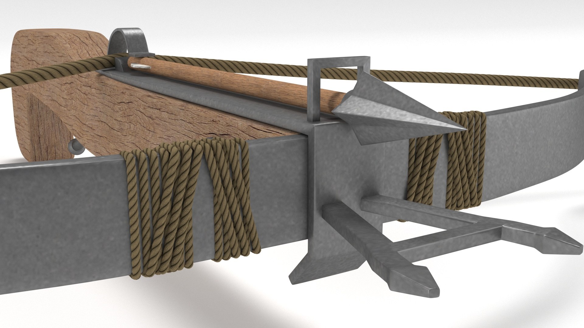 3D crossbowPbrmodel model https://p.turbosquid.com/ts-thumb/AZ/QOgITq/1q/z07/jpg/1703964580/1920x1080/fit_q87/b1708c3d65b6e8ec9393f377d5a49954baeb5d39/z07.jpg