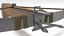 crossbowPbrmodel