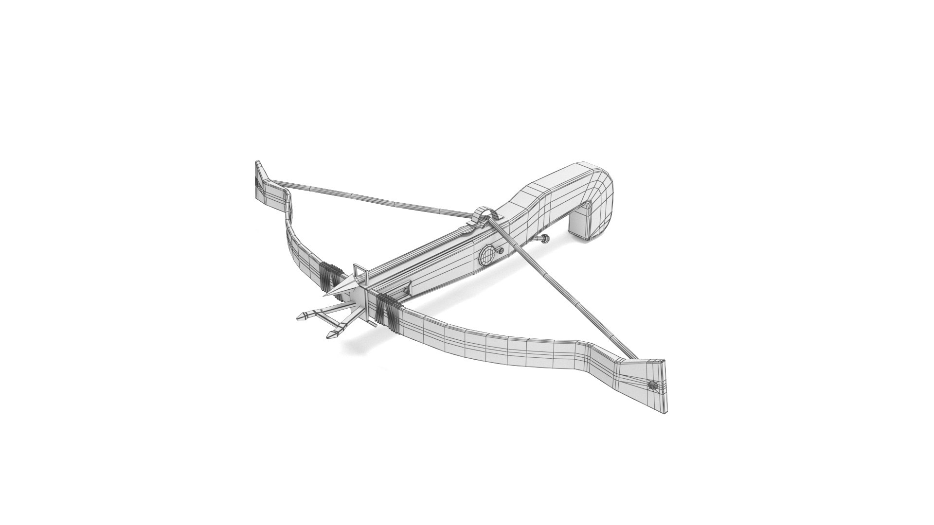 3D crossbowPbrmodel model https://p.turbosquid.com/ts-thumb/AZ/QOgITq/1s/wire11/jpg/1703964624/1920x1080/fit_q87/246e7dcc0dd6205e6cc5569dde06010080e365dc/wire11.jpg