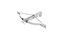 crossbowPbrmodel