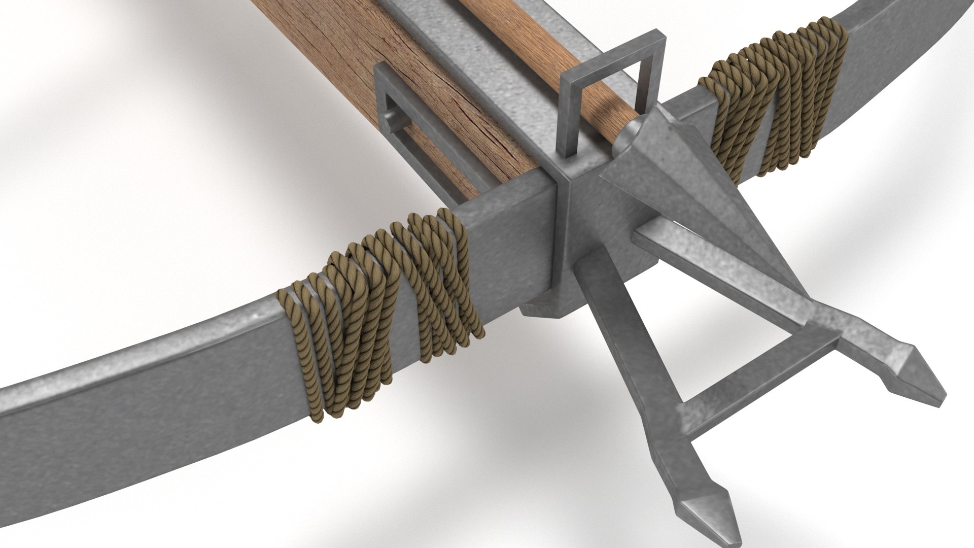3D crossbowPbrmodel model https://p.turbosquid.com/ts-thumb/AZ/QOgITq/3Z/z08/jpg/1703964578/1920x1080/fit_q87/b1ad3d9aba1212eb71e772b843aa48eec67c6175/z08.jpg