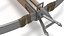 crossbowPbrmodel