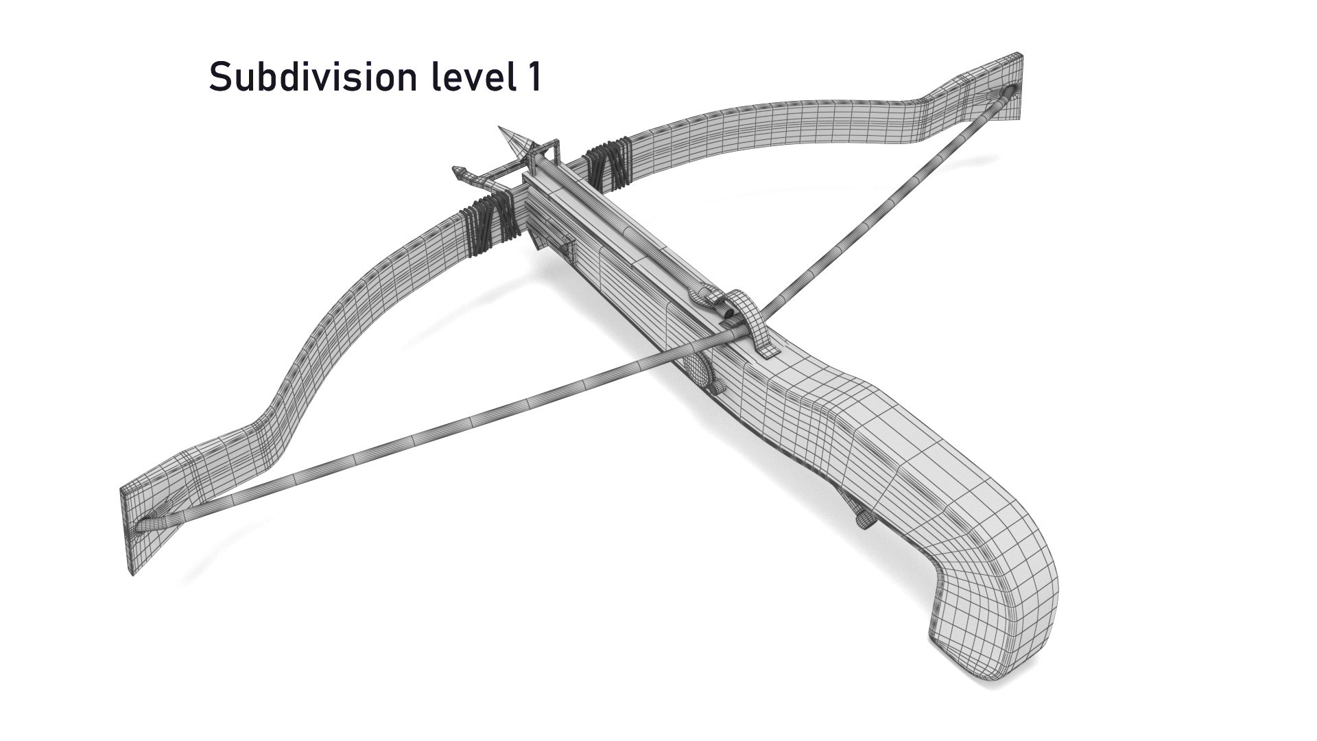 3D crossbowPbrmodel model https://p.turbosquid.com/ts-thumb/AZ/QOgITq/80/wire_sub_3/jpg/1703964955/1920x1080/fit_q87/a7e1f9c66ce81361672b7e959b4fd2b33778431f/wire_sub_3.jpg