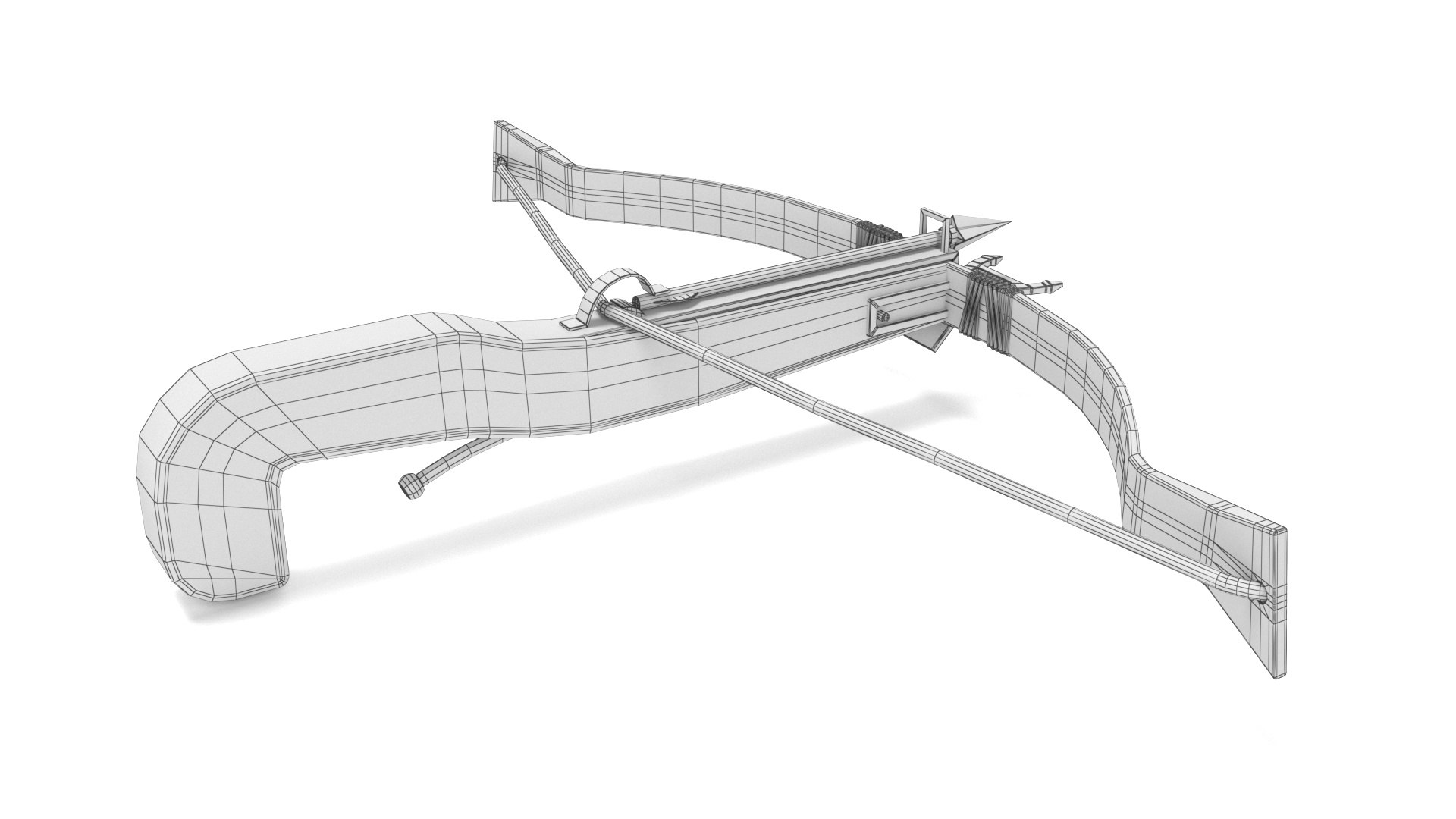 3D crossbowPbrmodel model https://p.turbosquid.com/ts-thumb/AZ/QOgITq/Aj/wire1/jpg/1703964619/1920x1080/fit_q87/54aff22438408705e456f58a7f81dc5c7798e2fd/wire1.jpg