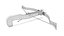 crossbowPbrmodel