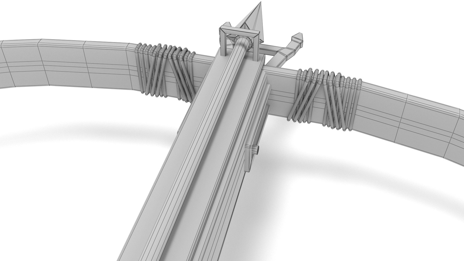 3D crossbowPbrmodel model https://p.turbosquid.com/ts-thumb/AZ/QOgITq/H4/wire9/jpg/1703964623/1920x1080/fit_q87/7035fd631a1cf9886a931608446ed899b865dfca/wire9.jpg
