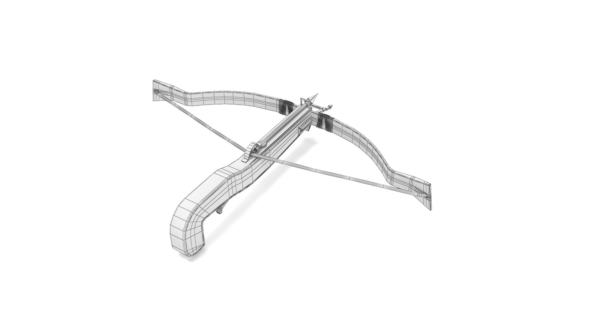 3D crossbowPbrmodel model https://p.turbosquid.com/ts-thumb/AZ/QOgITq/Hk/wire13/jpg/1703964625/1920x1080/fit_q87/274ad5a92fb0cd9c3a84b8fe058f0a616e5169c5/wire13.jpg