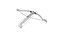 crossbowPbrmodel